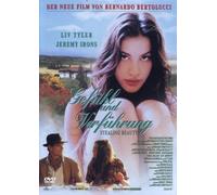 Gefühl und Verführung [Import]