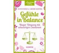 Gefühle In Balance