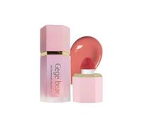 Gege Bear - BUY 3 GET 40% OFF - 2 in 1 Liquid Blush - #04-#06 #05 - 4g