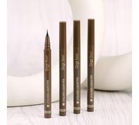 Gege Bear - BUY 3 GET 40% OFF - Eyeliner Liquid Pen - 4 Colors #04 - 1ml