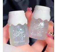 Gege Bear - BUY 3 GET 40% OFF - Glitter Lip Gloss - 2 Colors #05 - 10g