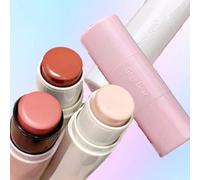 Gege Bear - BUY 3 GET 40% OFF - Porcelain Light Multi-Purpose Stick - 5-8 #05 - 4g
