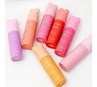 Gege Bear - BUY 3 GET 40% OFF - Sweet Dream Blusher - (1-3) #02 - 3.5g