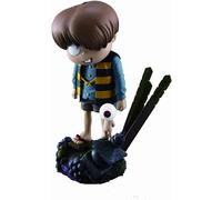 Gegege No Kitaro Soft Stage Dx - Graveyard Kitaro Deluxe Set [Import Japonais]