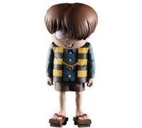 Gegege No Kitaro Soft Stage - Graveyard Kitaro G