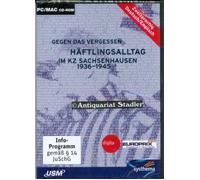 Gegen Das Vergessen Bd.2 - Gegen Das Vergessen BD.2 [Import]