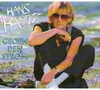 Gegen den Strom