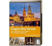 Gegen den Strom. DVD-Video