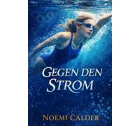 Gegen den Strom: Eine zweite Chance für eine lesbische Olympia-Romanze