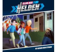 Gegen Den Strom [Import]