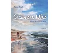 Gegen Den Wind