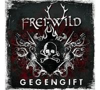 Frei.Wild – Gegengift – Importé