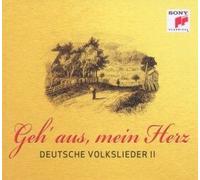 Geh Aus Mein Herz