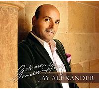 Geh aus,Mein Herz. [Import]