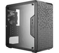 Cooler Master MasterBox Q300L - mATX
