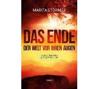 Geh Deinen Weg Mit Gottes Hilfe