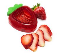 GEH Ltd MSC International Simply Coupe-fraises