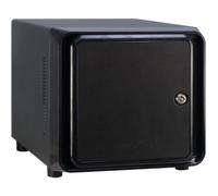 Geh Mini ITX IPC SC-4100 USB 3.0