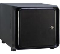 Geh Mini ITX IPC SC-4100 USB 3.0