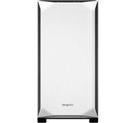 geh Pure Base 500 Blanc Fenêtre