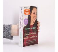 Entre en toi, le bonheur suivra – Découvrir ta beauté intérieure et rayonner – Heyne Verlag