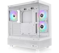 Thermaltake boîtier midi tower