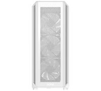 Geh XPG VALOR AIR PLUS (ATX) Tour Midi Blanc Boîtier PC Vendu