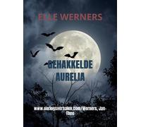 GEHAKKELDE AURELIA: www.oorlogsverhalen.com/Werners, Jan-Theo