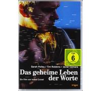 Geheime Leben der Worte,das - Das Geheime Leben der Worte