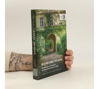 Geheime Pfade durch Wien: Durchhäuser, Hinterhöfe und versteckte Gassln in Wien – Éd. Falter Verlag