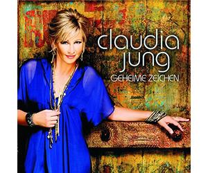 Geheime Zeichen [Import]
