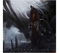 Labirinto - Gehenna
