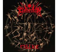 Gehenna – Malice – 2 CD Digibook – Edel