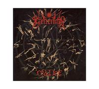 Gehenna - Malice [Import]