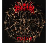 Gehenna - Malice (Our Third Spell) [Vinilo]