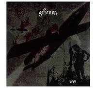 Gehenna - Ww -Hq-