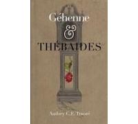 Gehenne & Thebaides