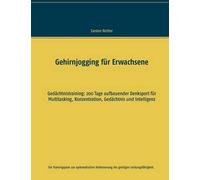Gehirnjogging Für Erwachsene