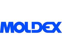 Gehörschutzspender 745001 Contours® MoldexStation m.500 PA MOLDEX