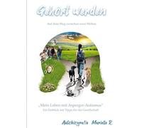 Gehört werden: Auf dem Weg zwischen zwei Welten