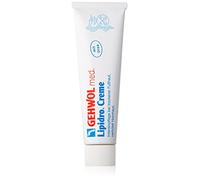 Gehwohl med - Lipidro Creme - 75 ml (Import Allemagne)