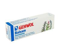 Gehwol 1024205 Baume pour peaux normales 75 ml