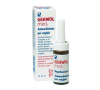 Gehwol Emollient Ongles 15ml