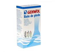 Gehwol Bain de Pieds 400g