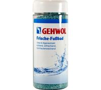DualSanitaly Traitement des Pieds 330 ml