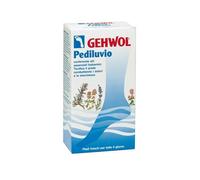 Gehwol Bain Pieds Fraicheur 330g
