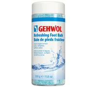 DualSanitaly Traitement des Pieds 330 ml