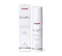 GEHWOL BALANCE Baume pour Pieds et Jambes, 75ml
