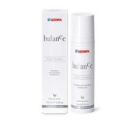 Gehwol Balance Crème pour les pieds 75 ml