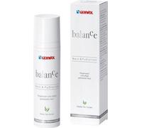 Gehwol Balance Lotion pour jambes et pieds 75 ml